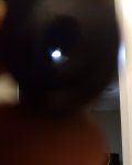 20200801_235705.jpg