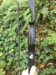 Centuar handle view.JPG