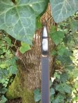 Centaur sheep horn  tip.JPG