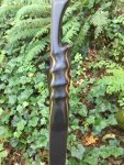 Centaur handle front.JPG