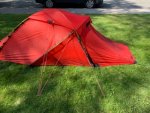 thumbnail_IMG_6532.jpg