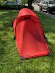 thumbnail_IMG_6533.jpg
