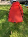 thumbnail_IMG_6535.jpg
