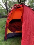 thumbnail_IMG_6545.jpg