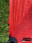 thumbnail_IMG_6536.jpg