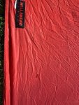 thumbnail_IMG_6537.jpg