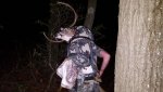 20161105_224515.jpg