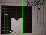 1596423660752.png