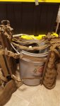 20200802_233738.jpg