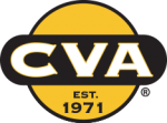 cva.png