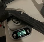 Manners stock weight.jpg