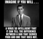 7258B9B4-6F17-406E-9B8C-1424D525A36B.jpeg