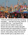 C267A27B-0AAB-4684-A09D-7BA31BF534E1.jpeg