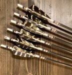 IMG_4689.jpg IMG_4689.jpg