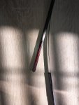 IMG_0931.JPG