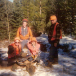 Old Elk Hunt.png