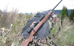 1596672593663.png