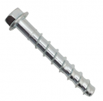 SCREW-BOLT__85609.1565298978.386.513.png
