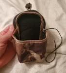 20200806_150101.jpg