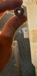 20200806_185250.jpg