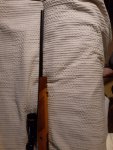 20200806_204727.jpg
