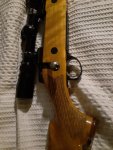 20200806_204715.jpg