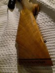 20200806_204710.jpg