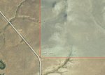 Corner1.1.jpg