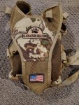 20200807_120237.jpg