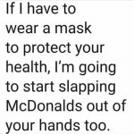55F67A0C-6BB1-43FB-822E-5FDB09D73163.jpeg