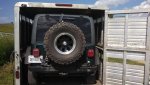 IMG_20130825_160441_417.jpg