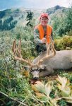 dean1_zpsddf1d5a9.JPG