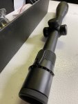 IMG_5162.jpeg