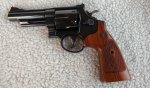 Model 29-10.jpg Model 29-10.jpg
