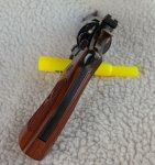 Model 29-2.jpg Model 29-2.jpg