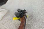 Model 29-2913.jpg Model 29-2913.jpg