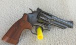 Model 29-2909.jpg Model 29-2909.jpg