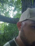 IMG_20200809_200556566.jpg
