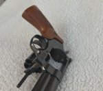 Model 29-2906.jpg Model 29-2906.jpg