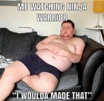 112024FB-F3B6-46AF-8CDA-1986ADFAF9BA.jpeg
