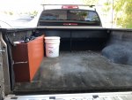 TRUCK BED 1.jpg