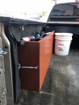 TRUCK BED 2.jpg