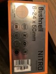 IMG_6164.jpeg