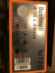 IMG_6163.jpeg