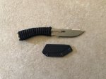 k1_paracord.jpg