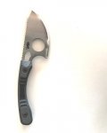 k2_handle.jpg