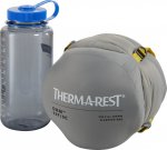 thermarest.jpeg