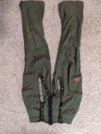 IMG_20200805_141601.jpg