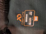 IMG_20200805_141630.jpg