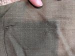 IMG_20200805_141653.jpg